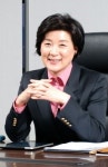 [창간축사] 우리에프아이에스 권숙교 사장