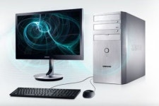 삼성전자, 데스크톱PC 사업 철수…아티브 통합 브랜드 가속