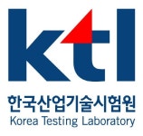 한국산업기술시험원, 중소기업 대상 시험인증 설명회 개최
