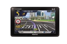 현대엠엔소프트, 최신 전자지도 데이터베이스 구축