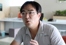 점점 중요해지는 기상정보…SK플래닛 ‘웨더 플래닛’ 사업에 주목