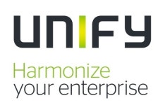 지멘스엔터프라이즈커뮤니케이션즈, ‘유니파이(Unify)’로 사명 변경