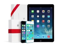 iOS 기기를 풍요롭게 만들어주는 연말 추천 앱은?