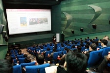롯데정보통신, 2014 구매정책 설명회 개최