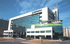 [기획/SW저작권④] 농어촌공사, SW 저작권 걱정없는 이유는…