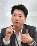 [창간기획/IoT④] LGU+, 2배 빠른 업로드 강점…LTE오픈센터, 핵심