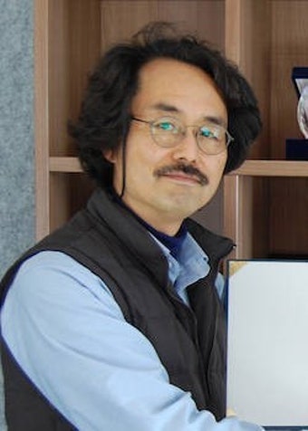 NSHC “듀얼엔진 모바일 백신으로 해외시장 진출”