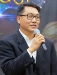 바른손이앤에이, ‘배틀리그’ 이달 말 국내 출시…라인과 계약