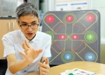 [D가만난사람⑦] 전 세계인이 가정에서 운동을…허브앤스포크 김일겸 대표