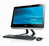 회복하는 PC 시장…중국과 인도가 수요 확대의 핵심
