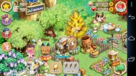 잠잠하던 넥슨·파티게임즈, 모바일 신작 반응 ‘굿’