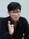 스타트업에 눈 돌린 네오위즈, 성공사례 만든다