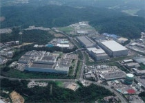 소니, 이미지센서 공장 증설에 약 1조 투자… 고맙다 애플!