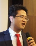 [OVNC2015] 아리스타 “데이터센터 네트워크, 운영 자동화가 핵심”