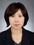 [기고]금융산업의 비즈니스 기회는 인사이트에 있다