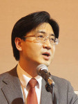 [NES2015] 소프트캠프 “외부유입파일, 꼼짝마”…추적기능으로 악성행위 차단