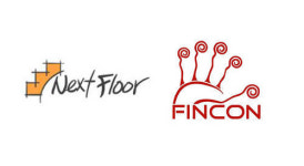 신화는 계속된다…유력 게임 벤처업체에 주목