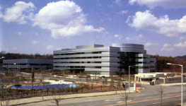 정부 HW자원통합사업 대우·대신·콤텍 품으로…총 475억원 규모