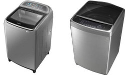 ‘애벌빨래’ 강조하는 삼성·LG…’수동’과 ‘자동’의 대결