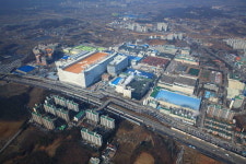 SK하이닉스, 2025년까지 이천·청주에 추가 신규 공장 건설…총 46조원 투입