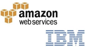 또 아마존에 물먹은 IBM…美 연방항공국 클라우드 전환에 울상
