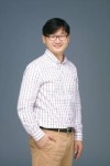 배달앱과 IoT의 만남…요기요가 노리는 플랫폼은?