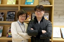 네이버, 잘나가는 웹툰작가 뺨치는 블로거 만든다