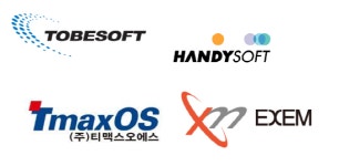 “헌집 줄게, 새집 다오”…변신하는 국내 SW 업계, 미래먹거리는?