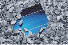 태양광 업계에 드리운 먹구름, 폴리실리콘 치킨게임