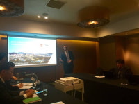 한국, APT그룹 공격 대상 1순위…조선 업종 등 첨단기술에 눈독