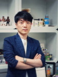 ‘스톤에이지’ 흥행…넷마블엔투 존재감 커진다