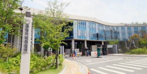 SKT-CJHV 인수합병 15일 결정…공정위 심사연기 요청 불허