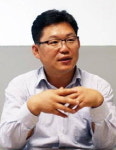 GS네오텍 “클라우드 시대, 파트너 역할 더 커질 것” 자신