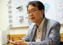 중견 IT기업 R&D센터의 생존 방법?…기술 수익모델 고려해야