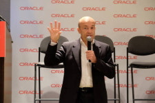 오라클, 내년 5월까지 아태지역에 3개 데이터센터 추가…한국은?