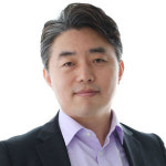 [IT·IP법 바로알기89] 게임표절, 저작권침해는 아니더라도 부정경쟁행위에는 해당