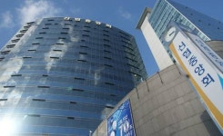 신협, 과감한 데이터센터 네트워크 개선…무엇이 달라졌나