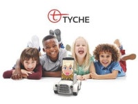 에이아이브레인, 인공지능 로봇 타이키 1.0 전세계 출시