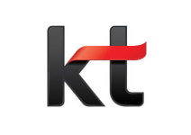 KT, 황창규 2기 출범 공식화…2017년 임원인사 및 조직개편 단행