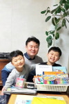 메타넷, 초등학교 입학 임직원 자녀에 입학선물