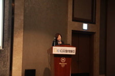 [NES 2017] 코리아엑스퍼트, “OTID는 차세대 인증 솔루션”