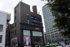 [르포] 주연테크, VR 카페 브리즈로 다시 도약하나