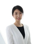 [IT·IP법 바로알기102] 과도하고 부당한 저작권 권리행사의 기준