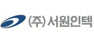 [투자분석] 서원인텍, 최대주주 55만주 블록딜 매도...이유는?