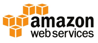 앤디 재시 AWS CEO, 엔터프라이즈 기술 분야 영향력 있는 인물 1위 선정