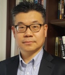 [기고] 한국 금융회사들이 ‘디지털뱅킹’ 전쟁에서 승리하는 전략