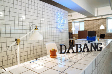 [인터뷰] 혼자 방 구하기 막막하다면, 다방케어센터