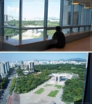 [DD탐방]유쾌한 장난이 가득한 회사, 우아한형제들