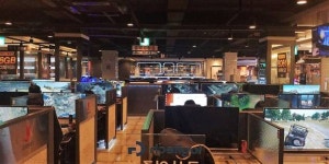 주연테크 기업형 PC방 확장에…업주들 “소상공인 죽이는 것” 거센 반발