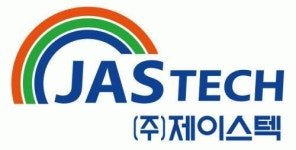 제이스텍, 3분기 영업익 280억원…전년비 692%↑